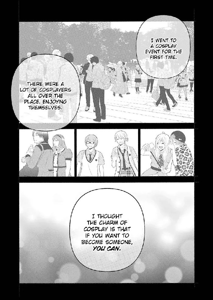 My Dress-Up Darling Chapter 26 image 11_optimized